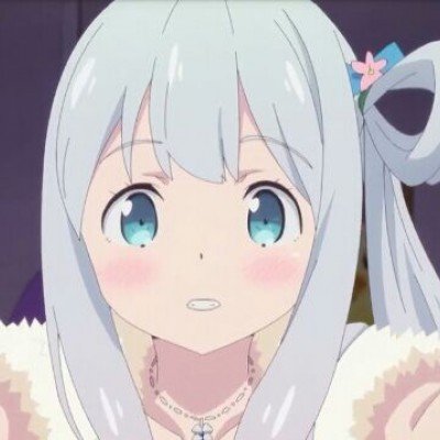 谢娜乘风直播喊话何炅