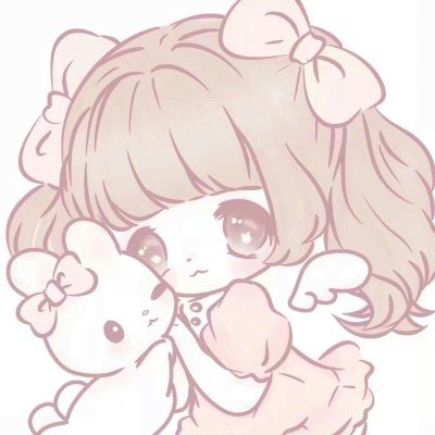 ZARA试衣被针扎