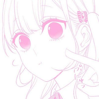霸王茶姬事件反转