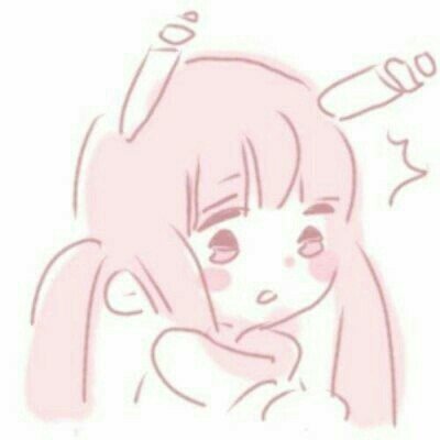 官方通报“宠物狗上桌就餐”